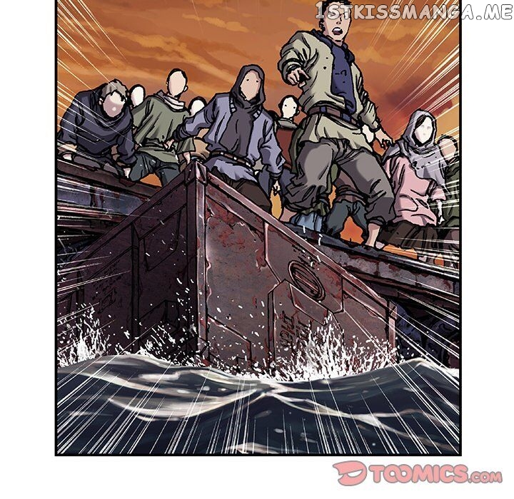 Leviathan, Chapter 97 image 37